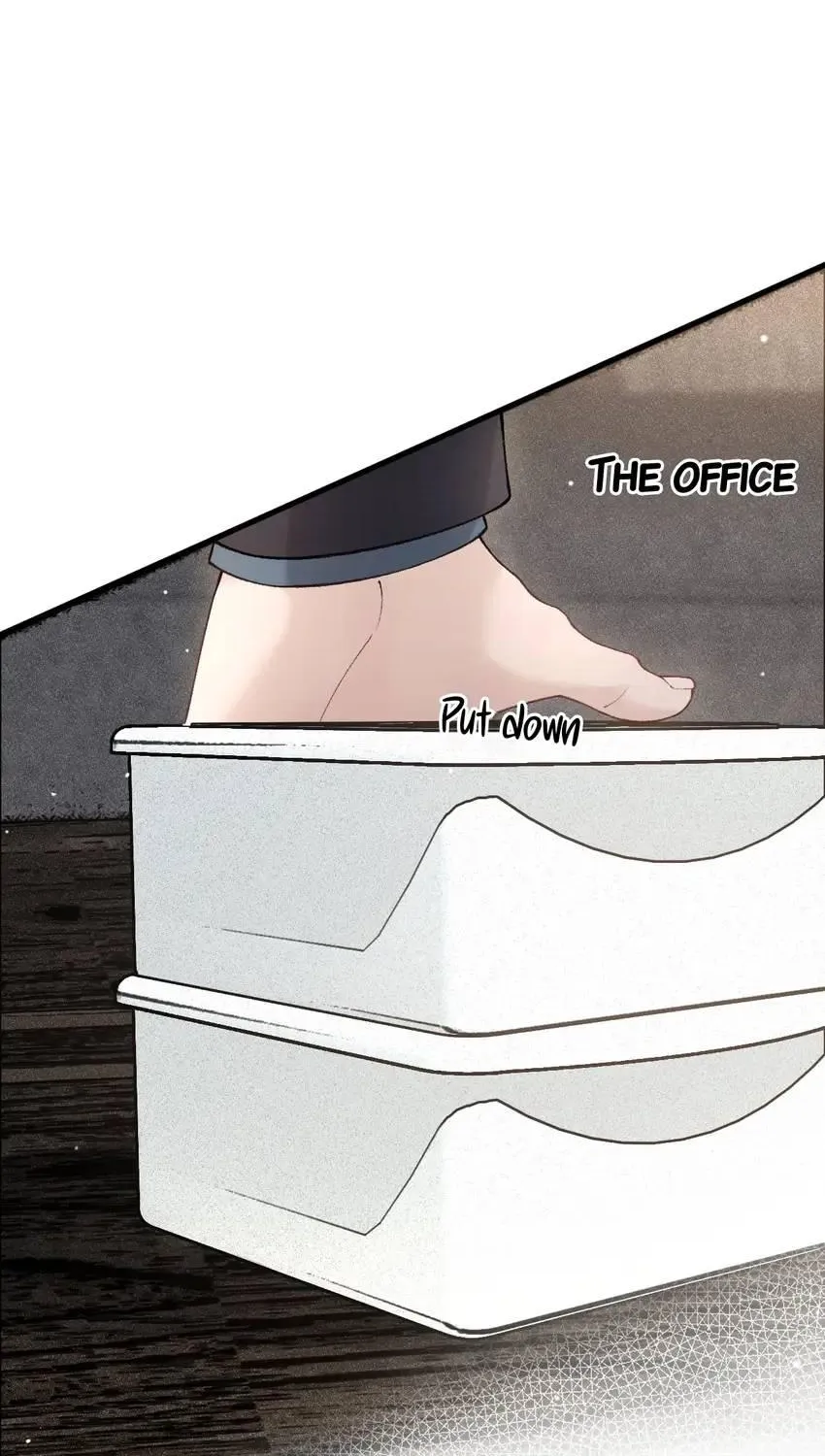 Tit For Tat Chapter 44 page 4 - 