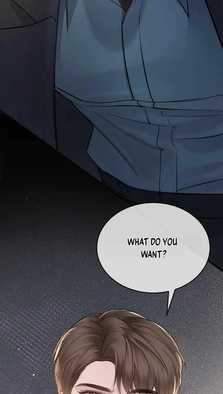 Tit For Tat Chapter 44 page 32 - 