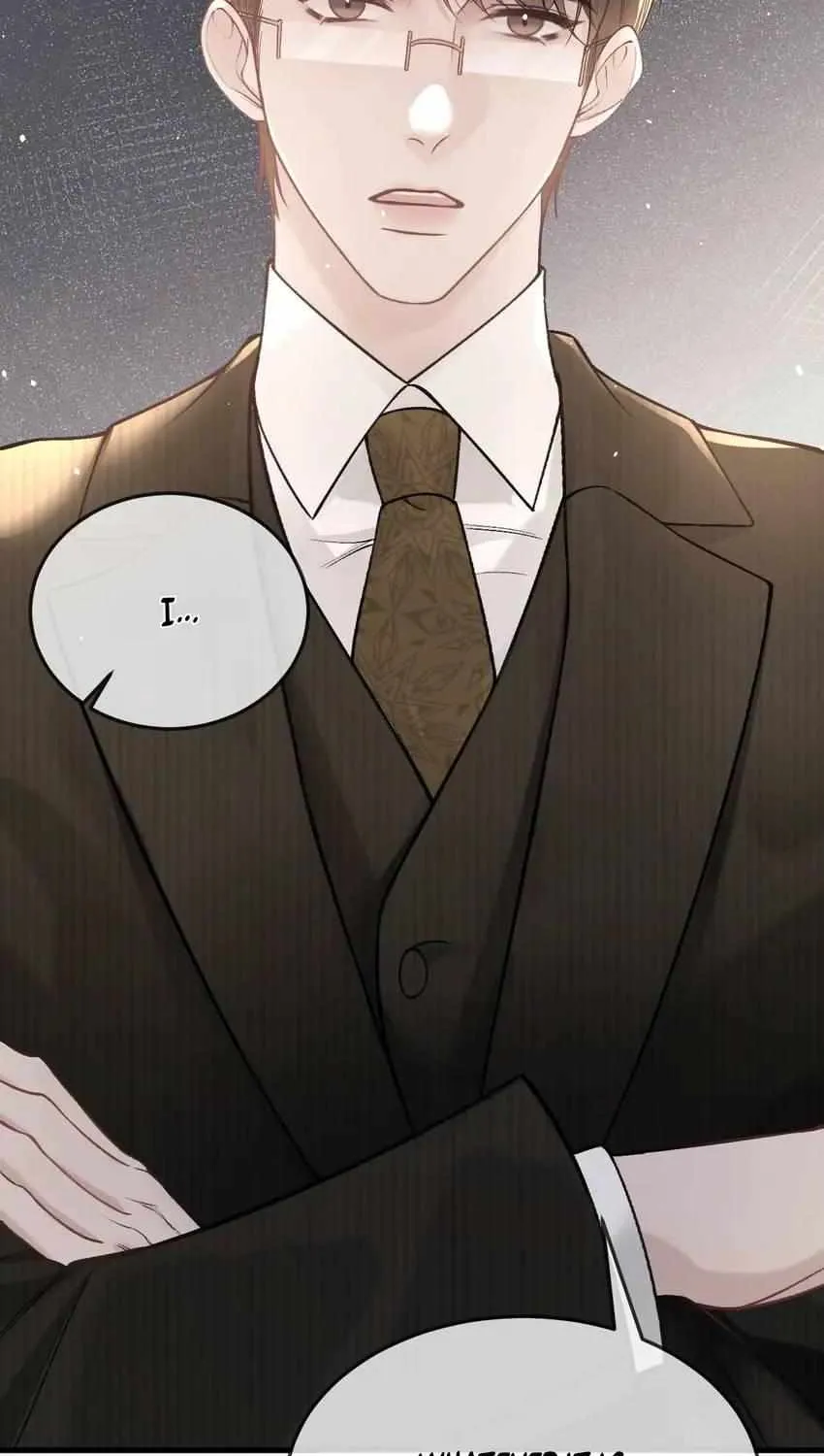 Tit For Tat Chapter 44 page 33 - 