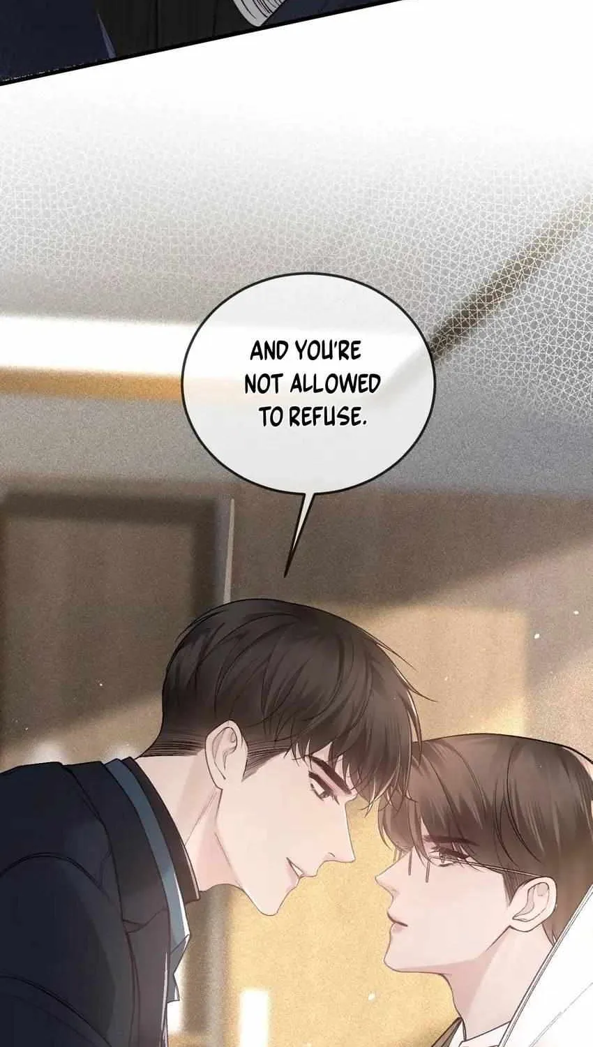 Tit For Tat Chapter 44 page 36 - 