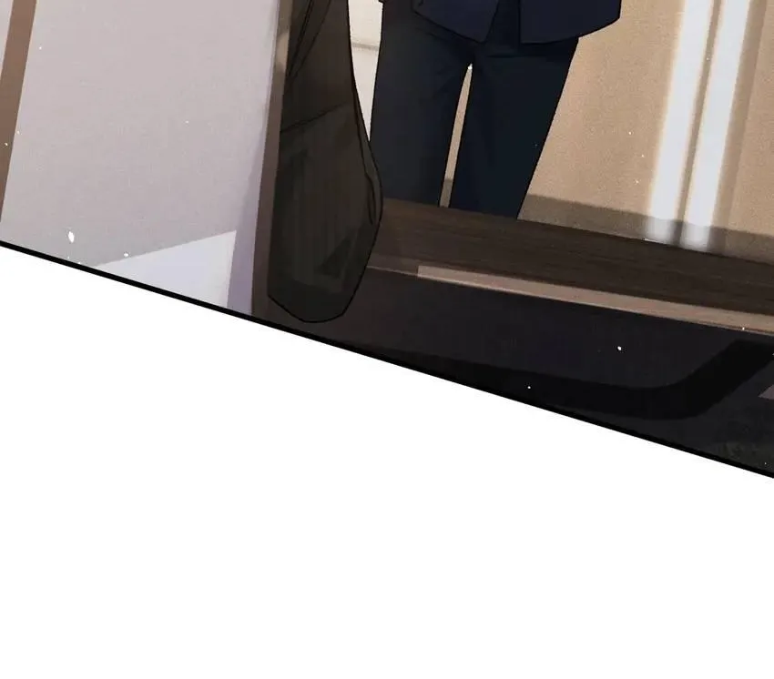 Tit For Tat Chapter 44 page 39 - 
