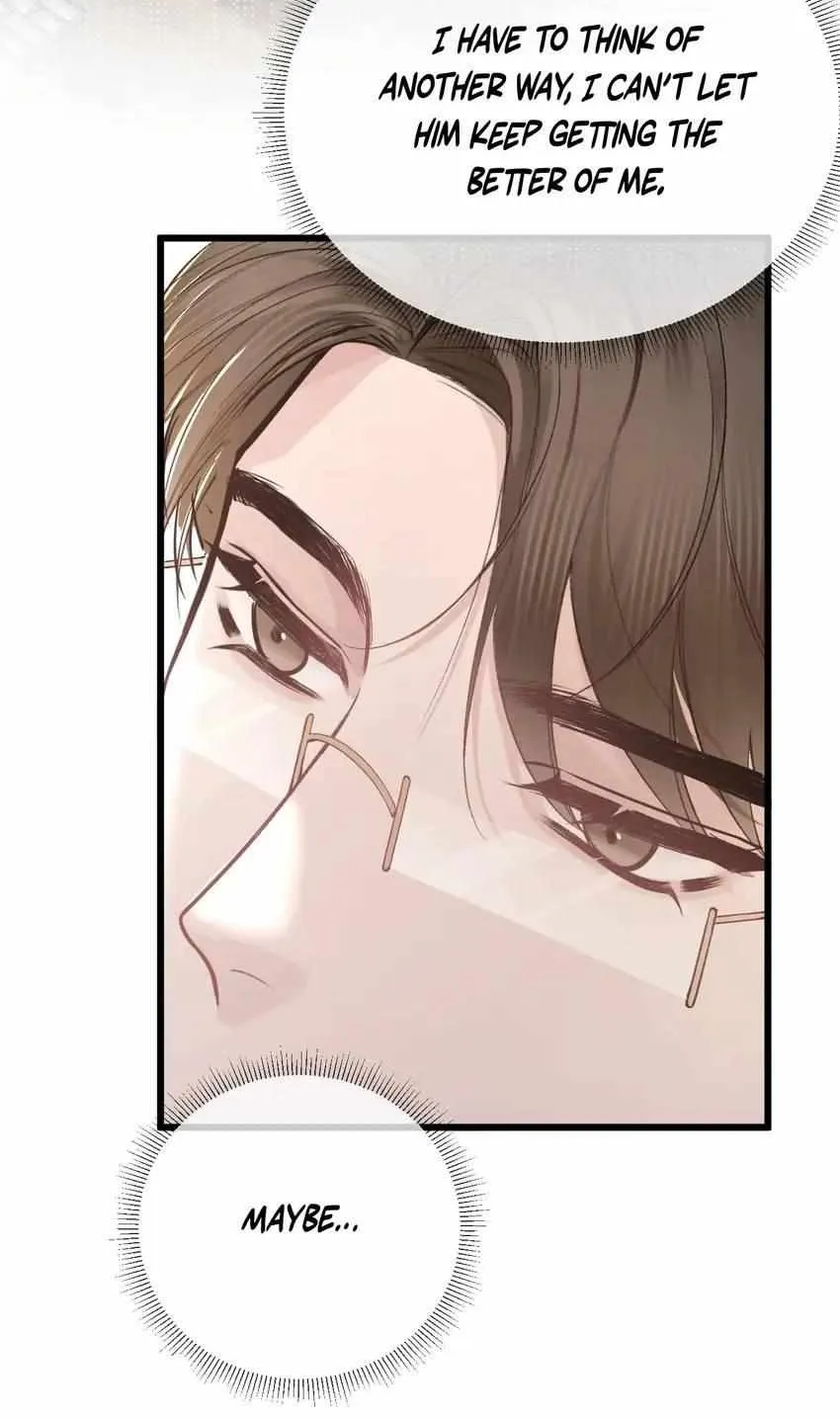 Tit For Tat Chapter 44 page 42 - 