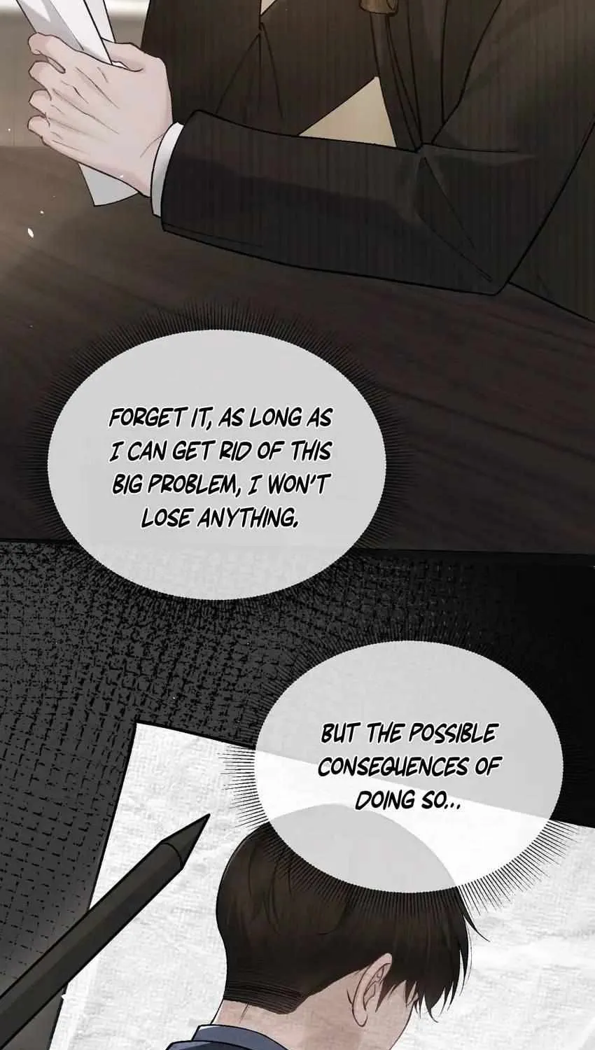 Tit For Tat Chapter 44 page 54 - 