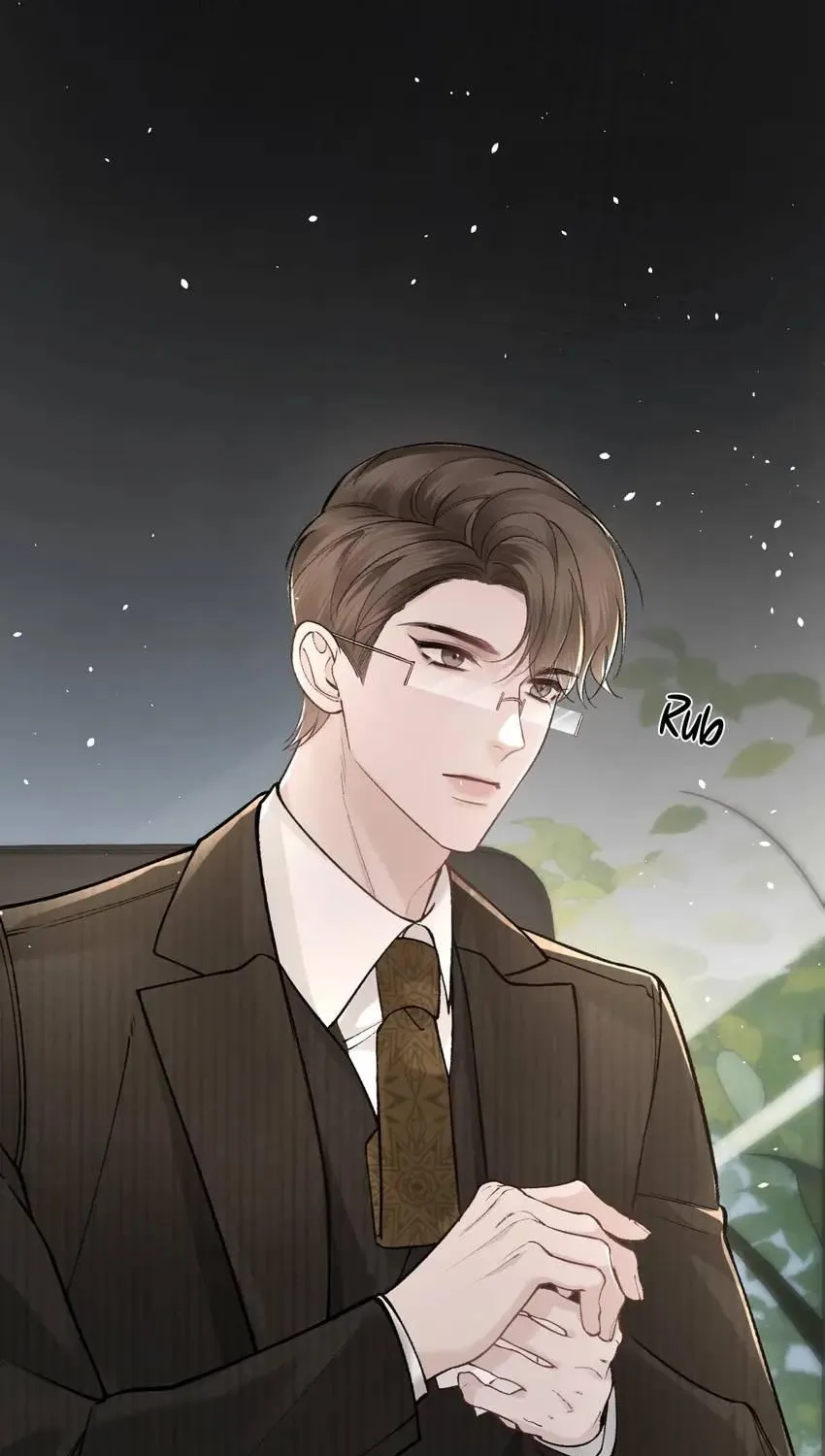 Tit For Tat Chapter 44 page 56 - 