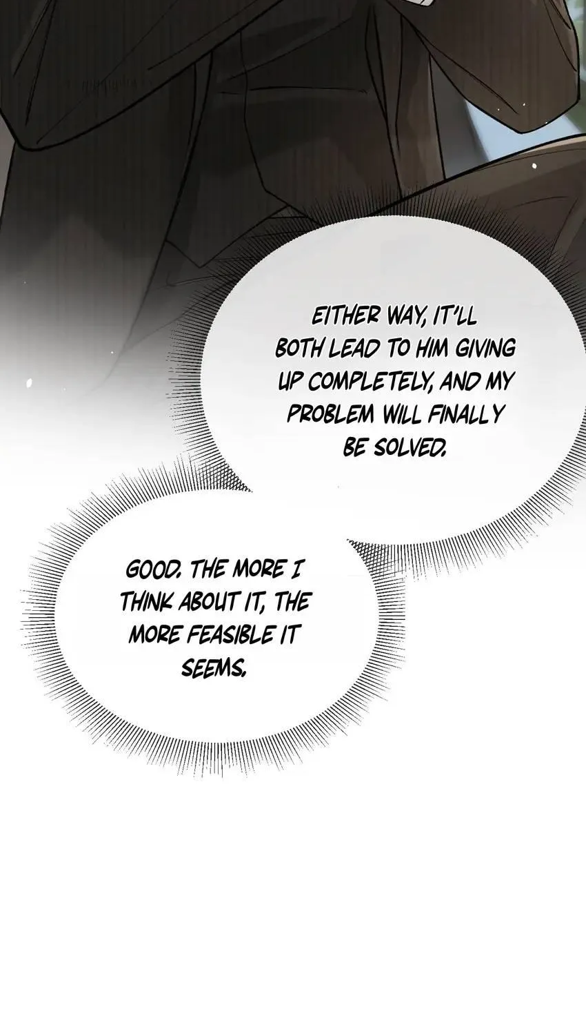 Tit For Tat Chapter 44 page 57 - 