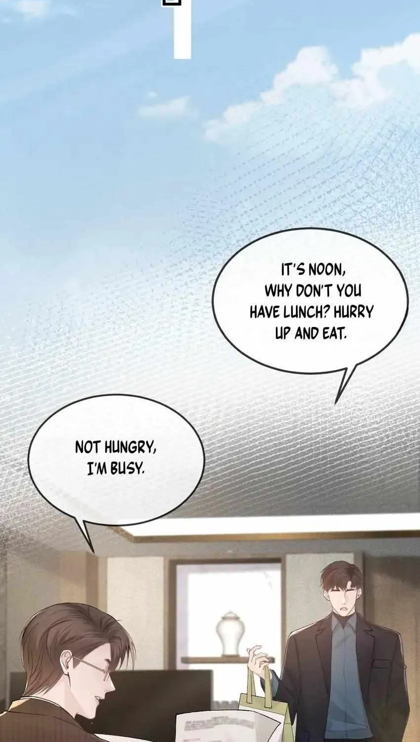 Tit For Tat Chapter 44 page 59 - 