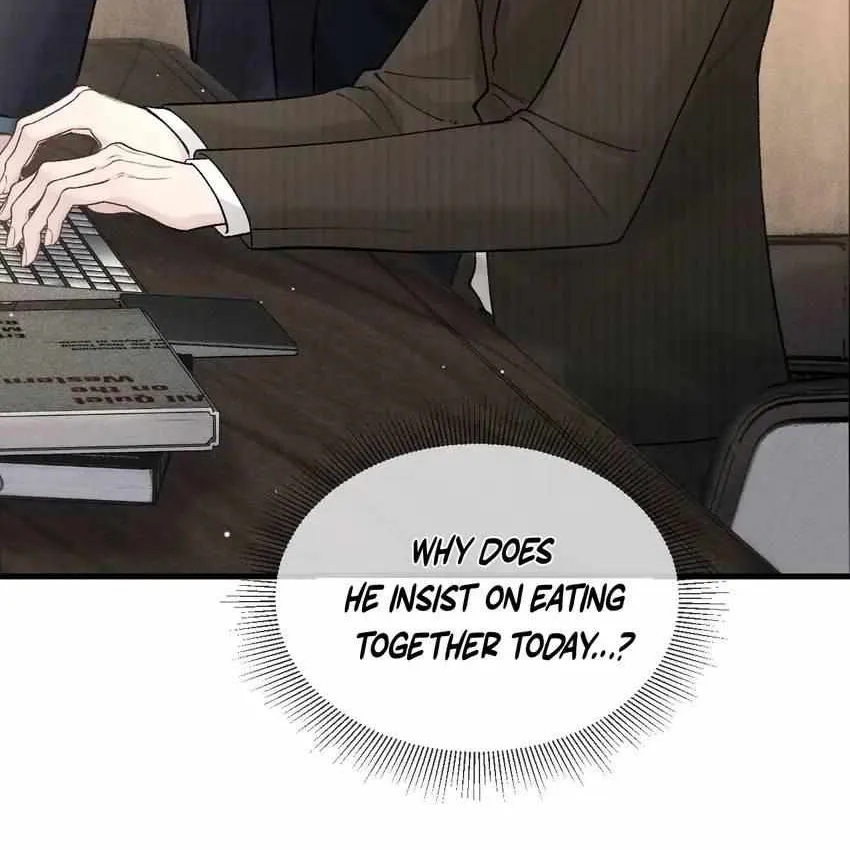 Tit For Tat Chapter 44 page 7 - 