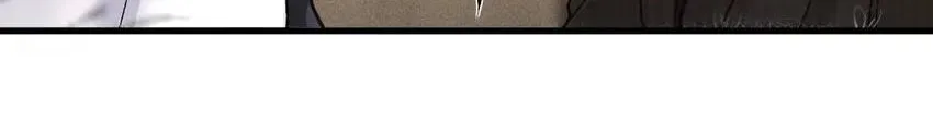 Tit For Tat Chapter 44 page 62 - 