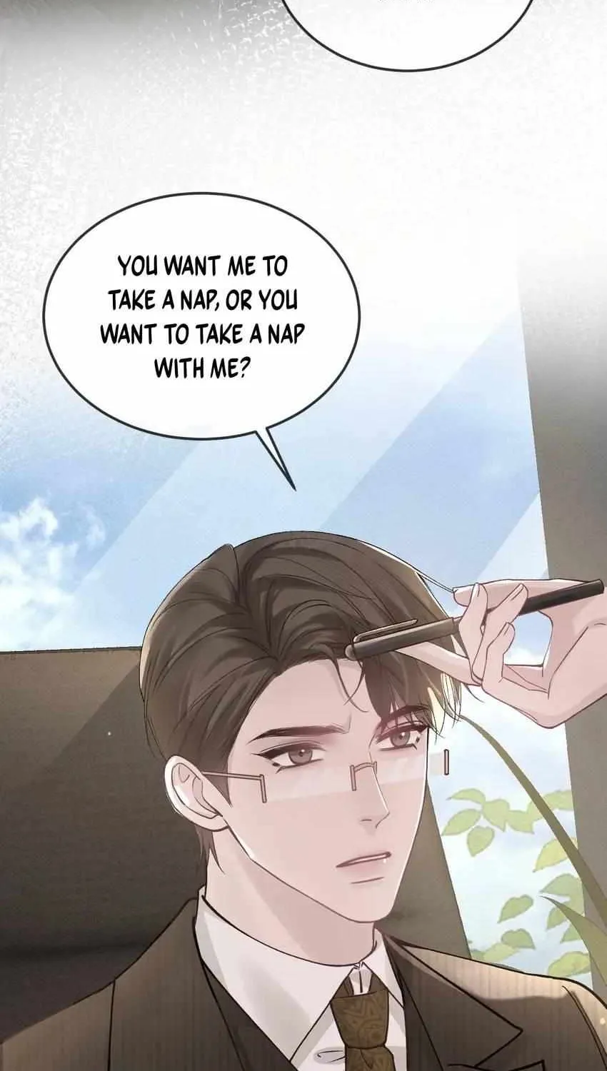 Tit For Tat Chapter 44 page 64 - 