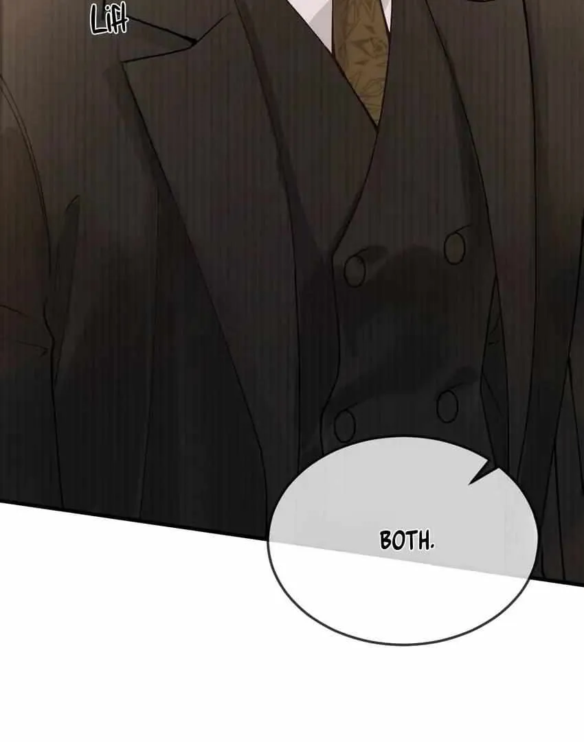 Tit For Tat Chapter 44 page 65 - 