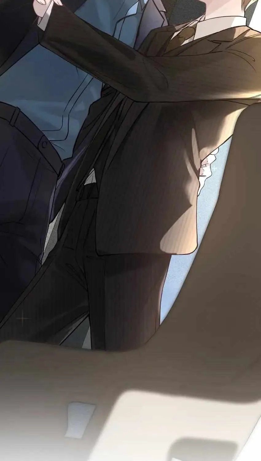 Tit For Tat Chapter 44 page 68 - 