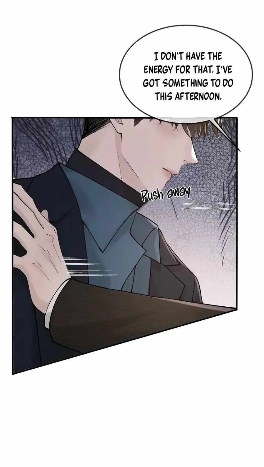 Tit For Tat Chapter 44 page 70 - 