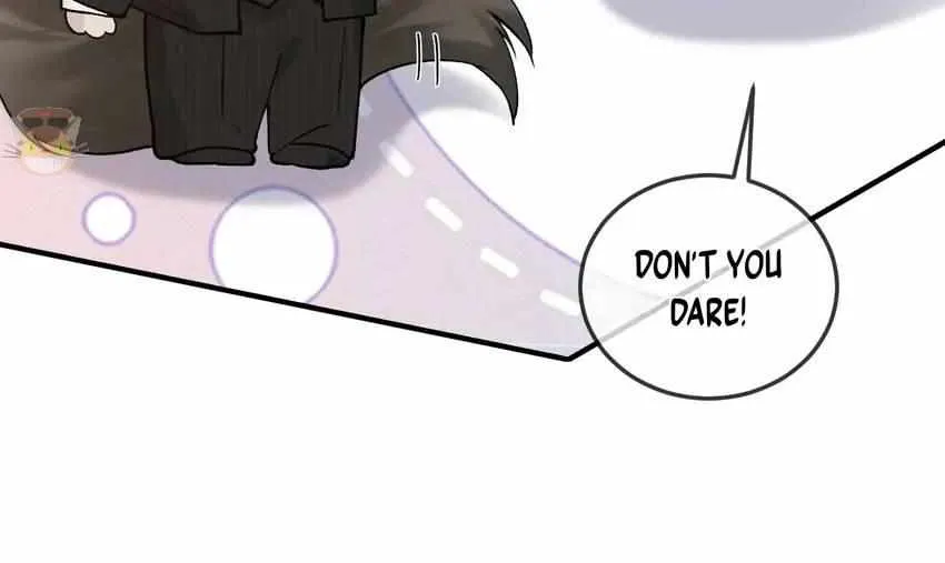 Tit For Tat Chapter 44 page 72 - 