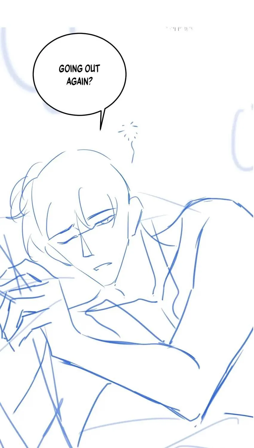 Tit For Tat Chapter 44 page 75 - 