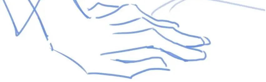 Tit For Tat Chapter 44 page 76 - 