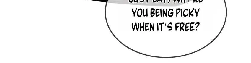 Tit For Tat Chapter 44 page 9 - 