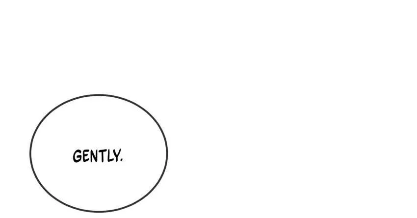Tit For Tat Chapter 45 page 13 - 