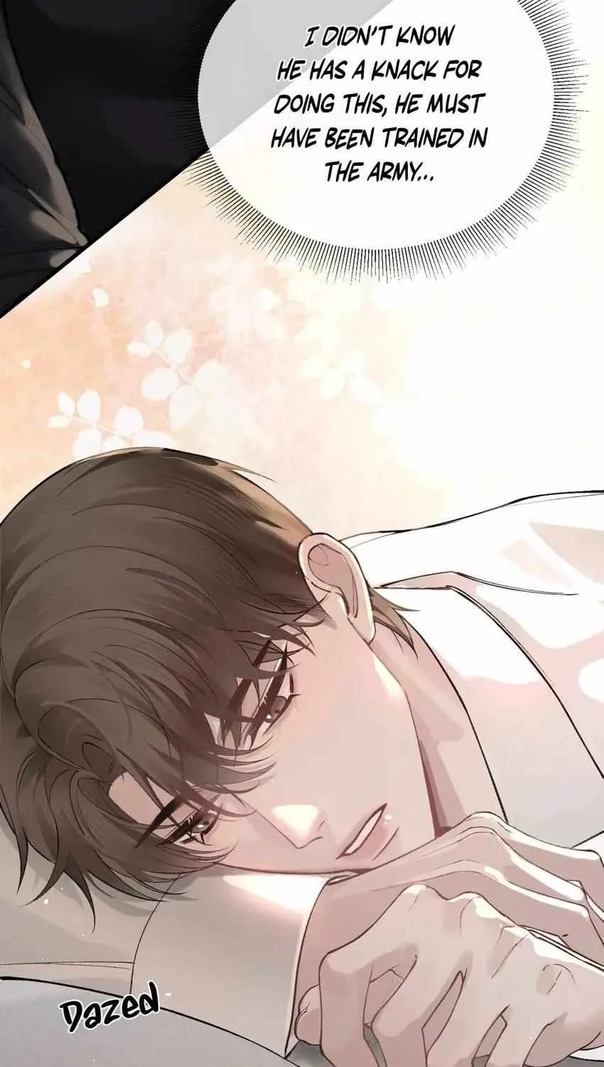 Tit For Tat Chapter 45 page 18 - 