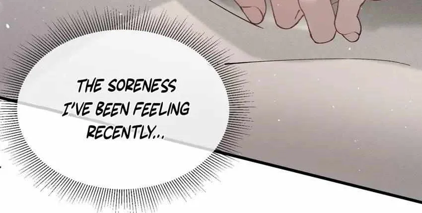 Tit For Tat Chapter 45 page 19 - 