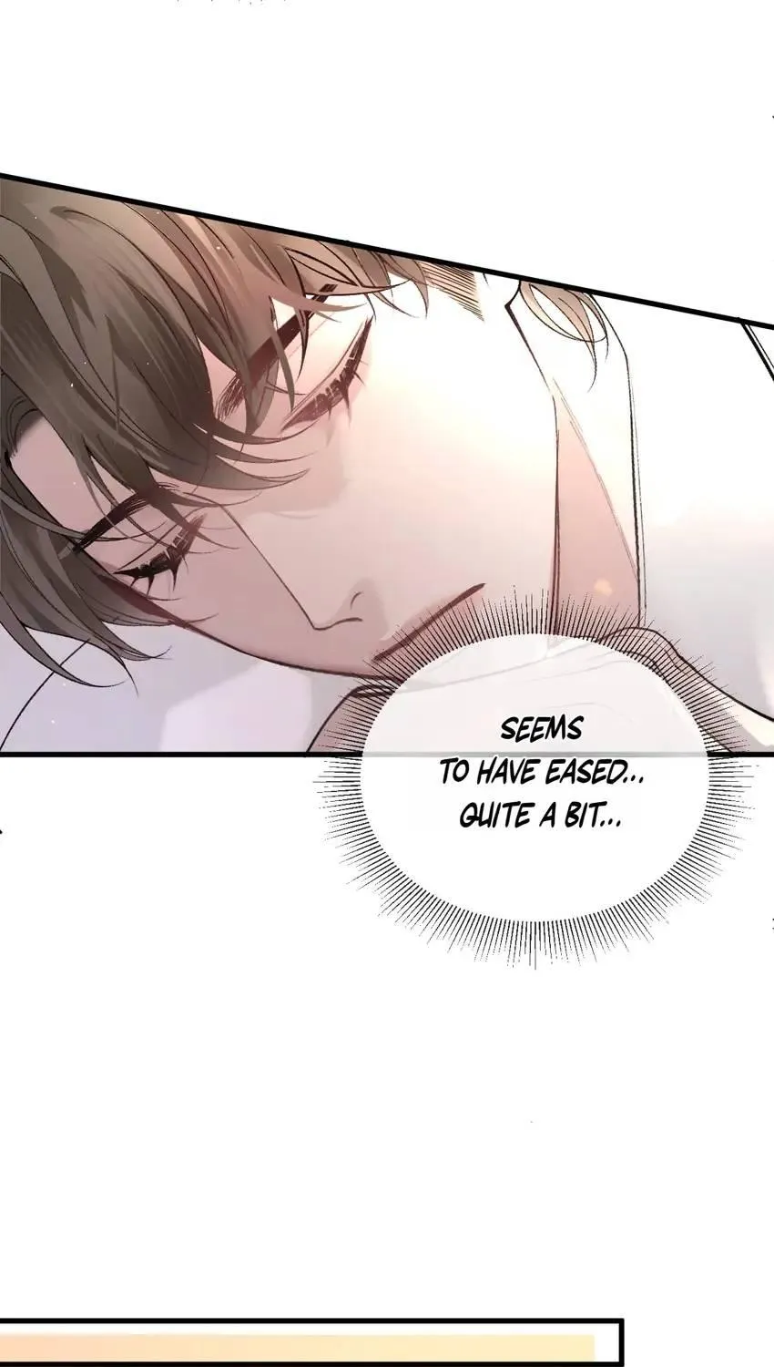 Tit For Tat Chapter 45 page 20 - 