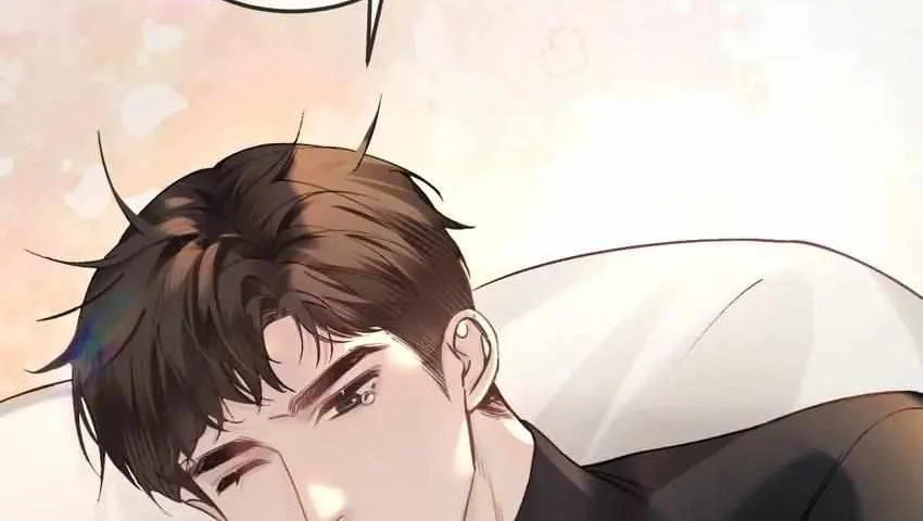 Tit For Tat Chapter 45 page 27 - 