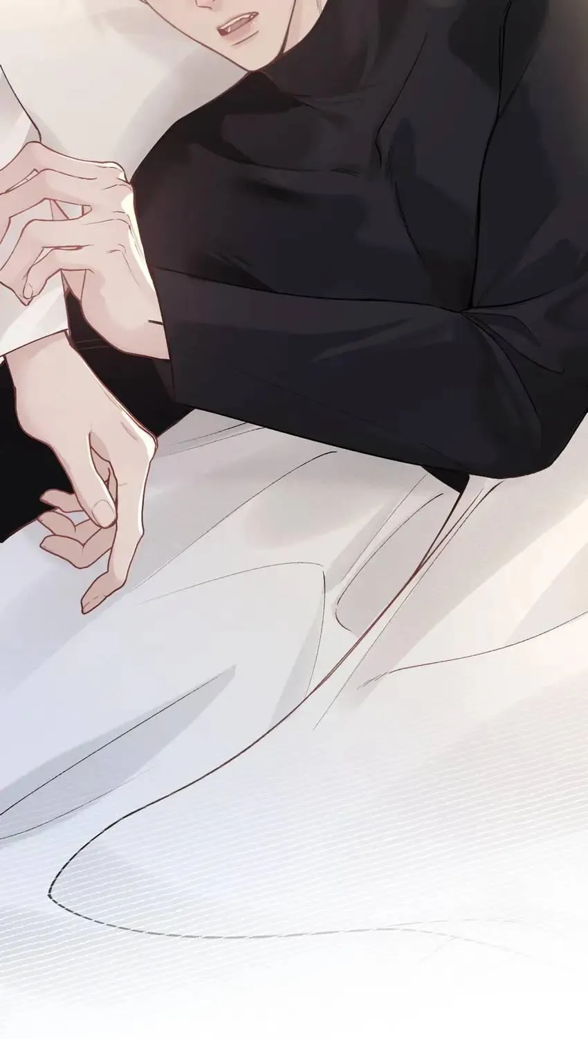 Tit For Tat Chapter 45 page 28 - 