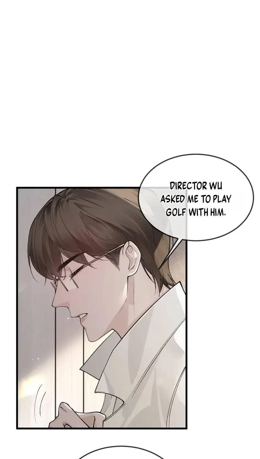 Tit For Tat Chapter 45 page 30 - 