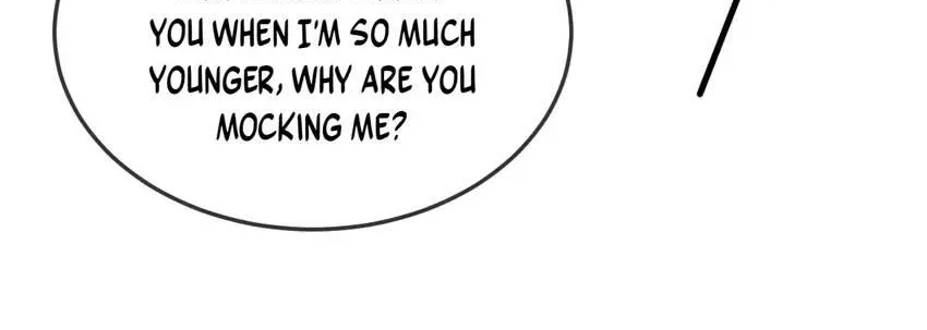 Tit For Tat Chapter 45 page 38 - 