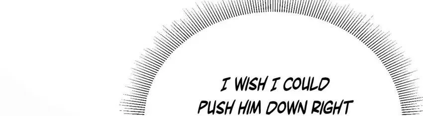 Tit For Tat Chapter 45 page 41 - 