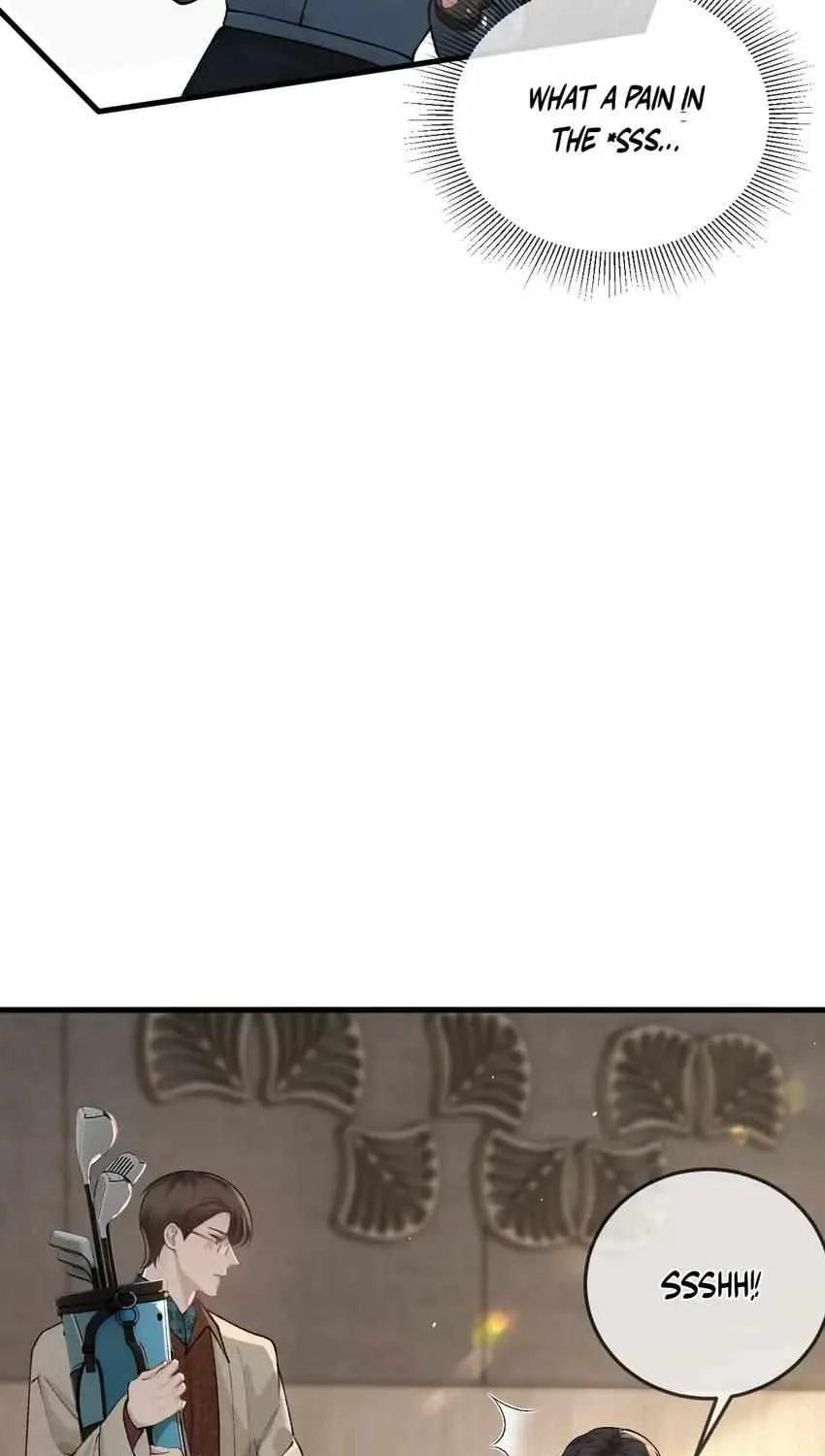 Tit For Tat Chapter 45 page 46 - 