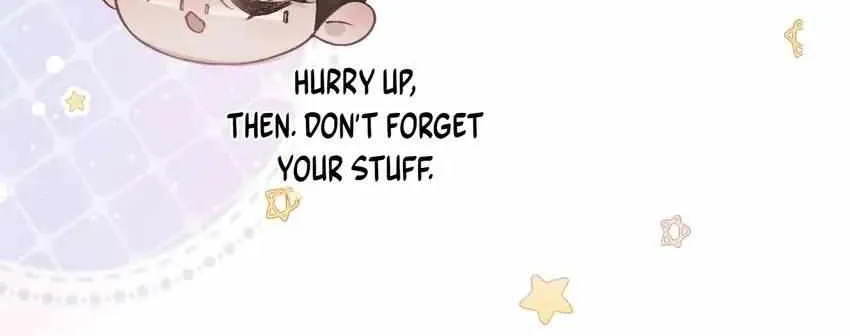 Tit For Tat Chapter 45 page 48 - 