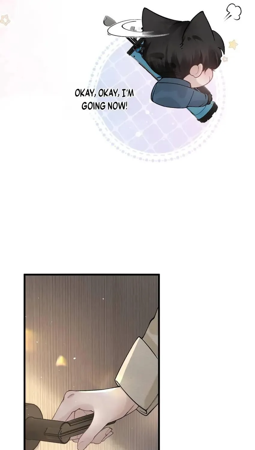 Tit For Tat Chapter 45 page 49 - 