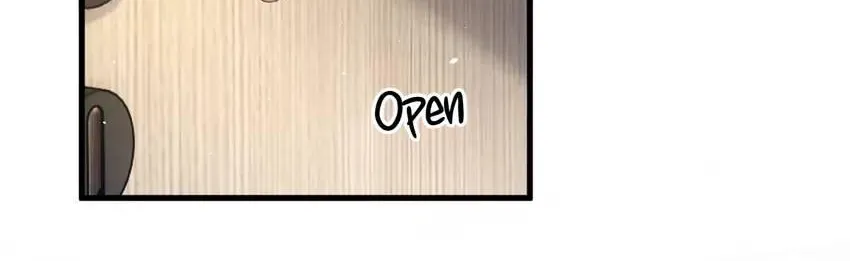 Tit For Tat Chapter 45 page 50 - 