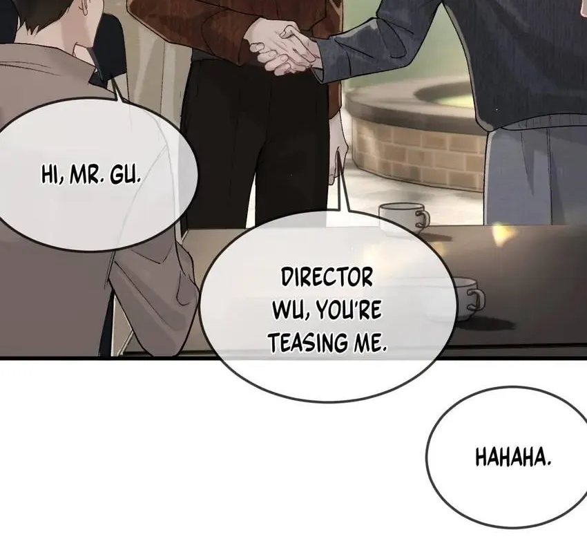 Tit For Tat Chapter 45 page 57 - 