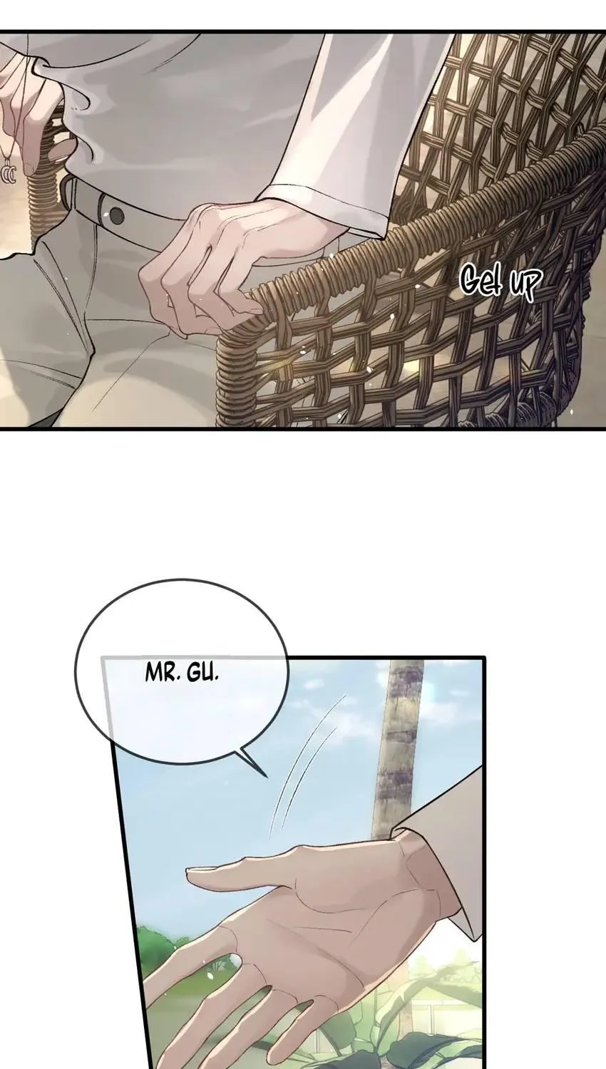 Tit For Tat Chapter 45 page 58 - 