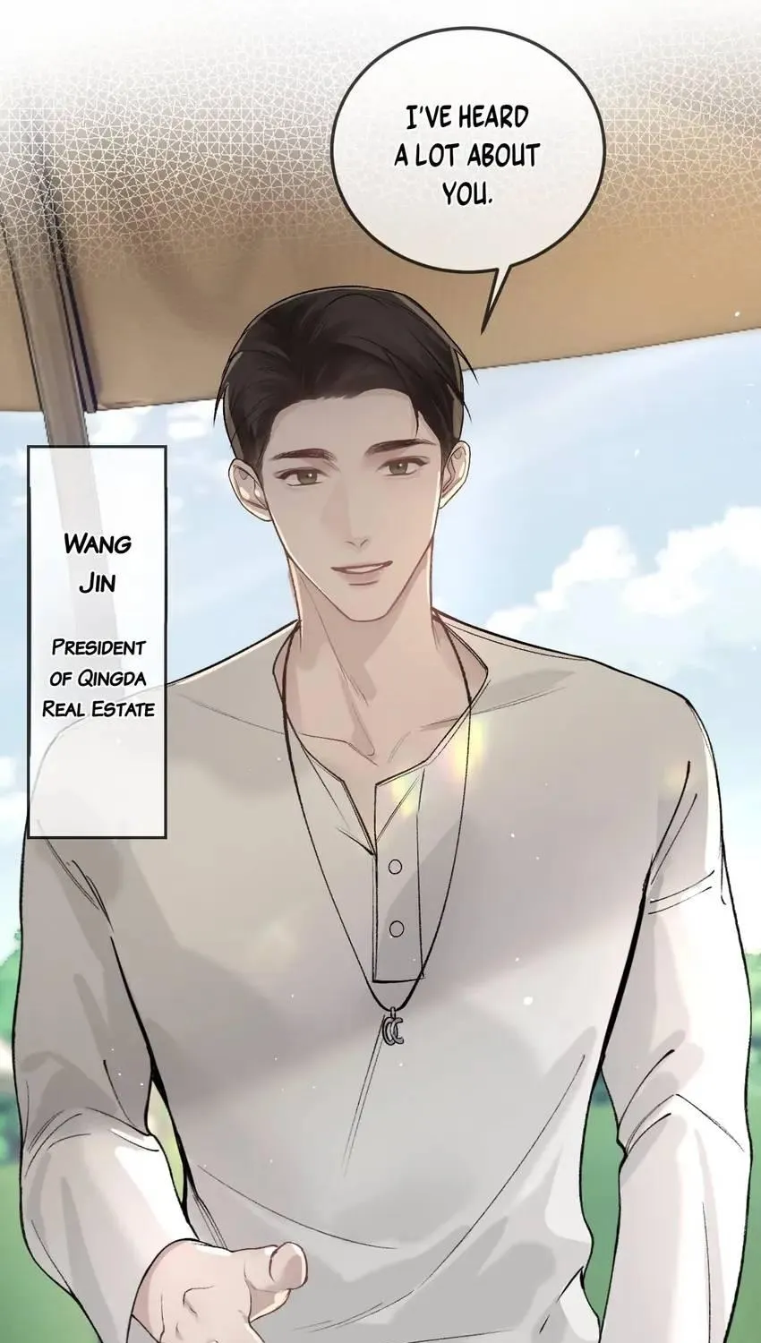 Tit For Tat Chapter 45 page 60 - 