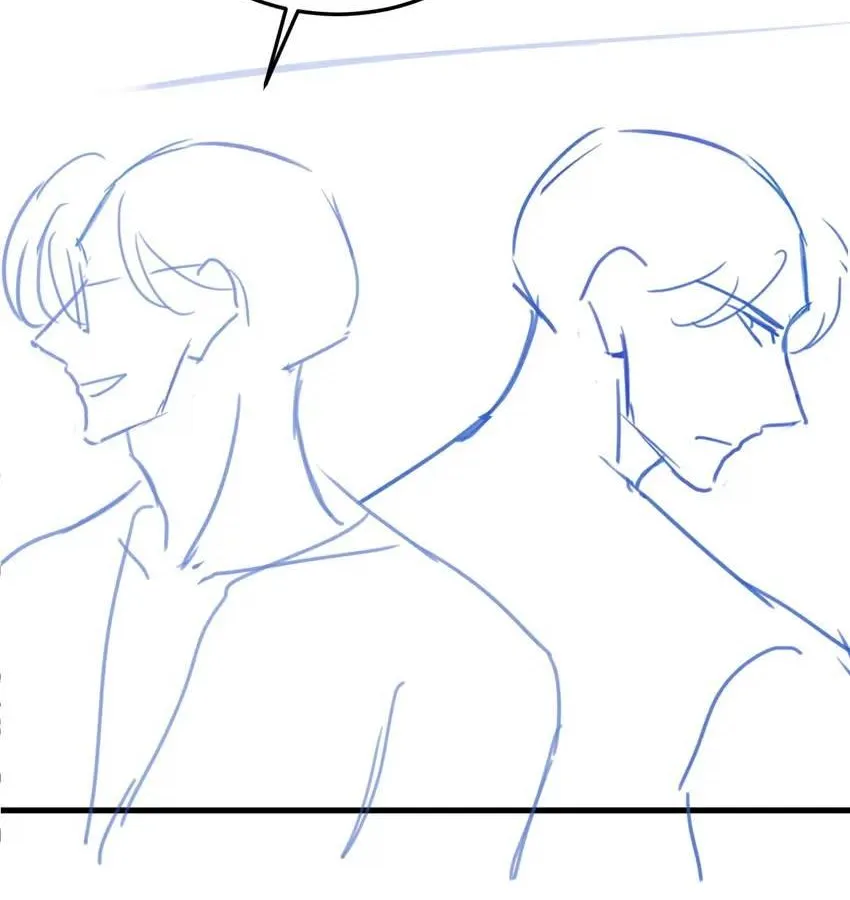Tit For Tat Chapter 45 page 63 - 
