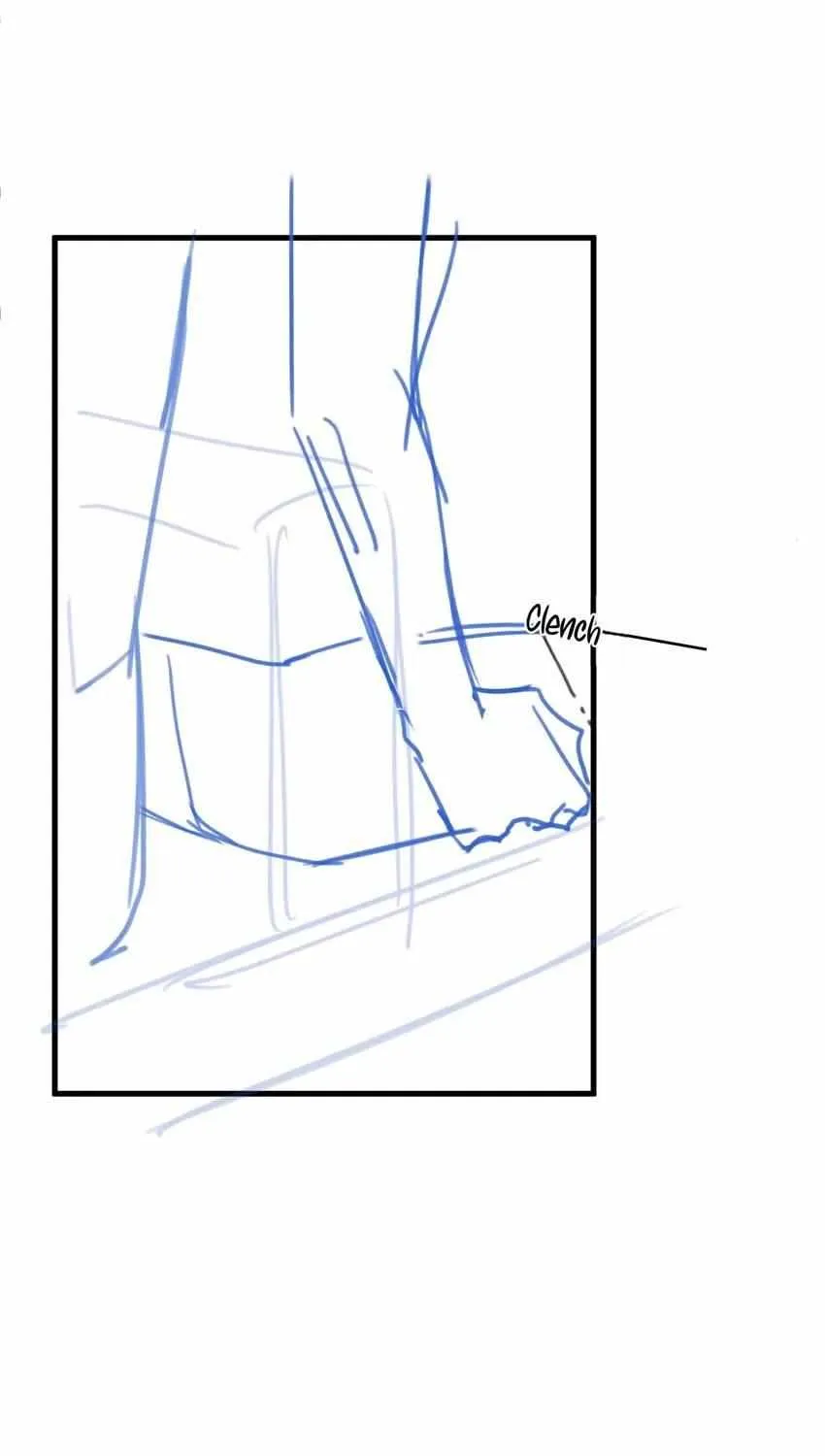 Tit For Tat Chapter 45 page 64 - 