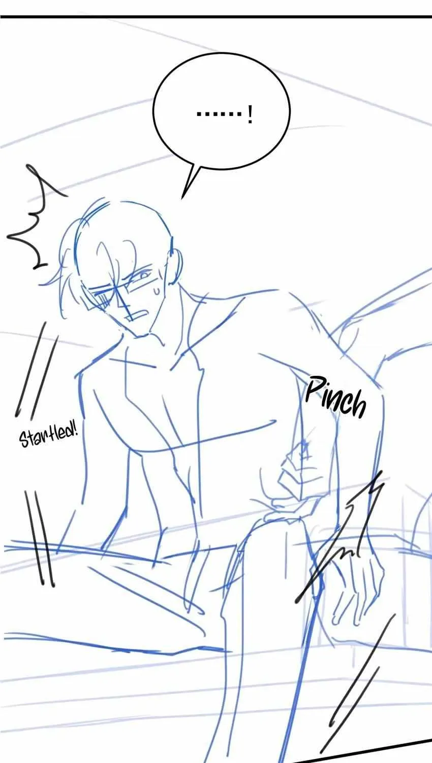 Tit For Tat Chapter 45 page 65 - 