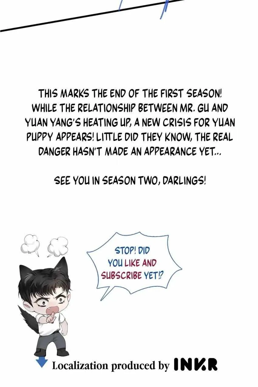 Tit For Tat Chapter 45 page 66 - 