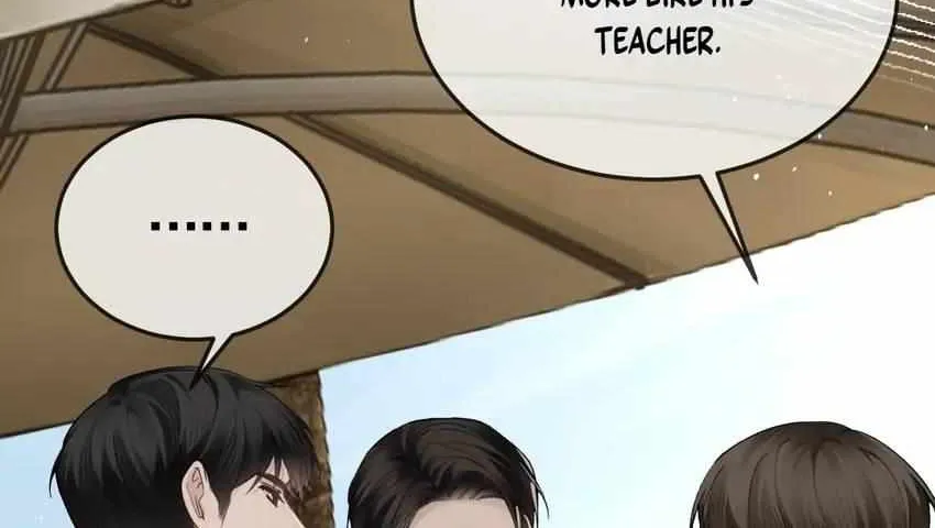 Tit For Tat Chapter 46 page 16 - 