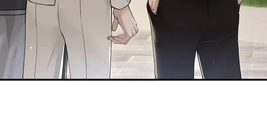 Tit For Tat Chapter 46 page 22 - 