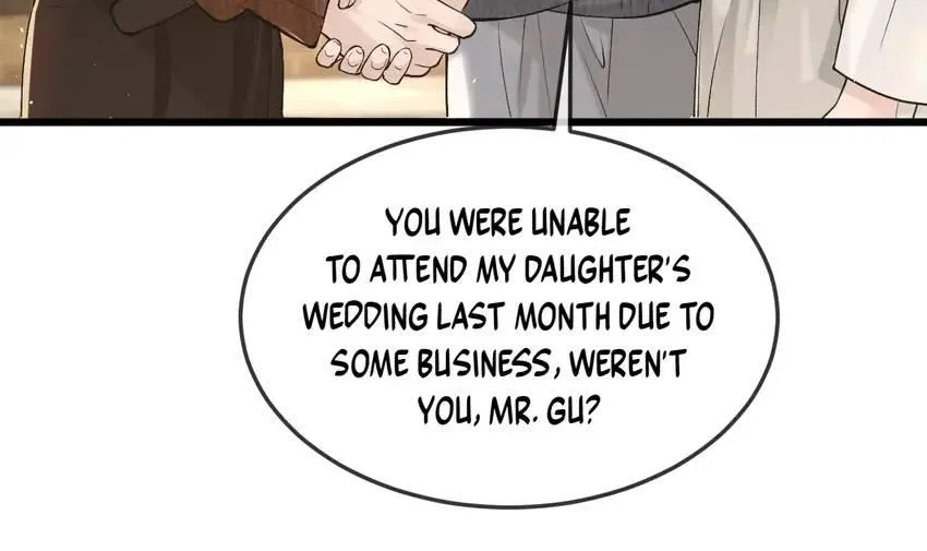 Tit For Tat Chapter 46 page 4 - 
