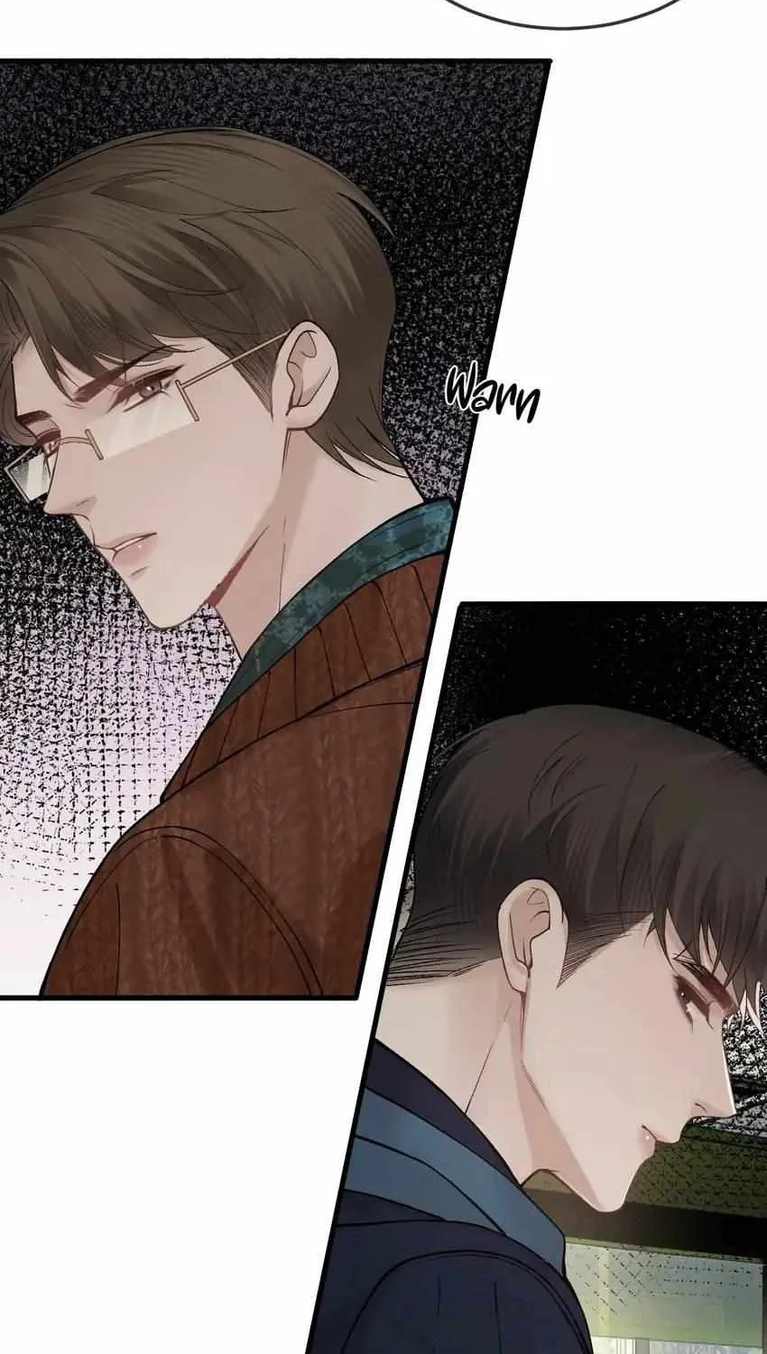Tit For Tat Chapter 46 page 39 - 
