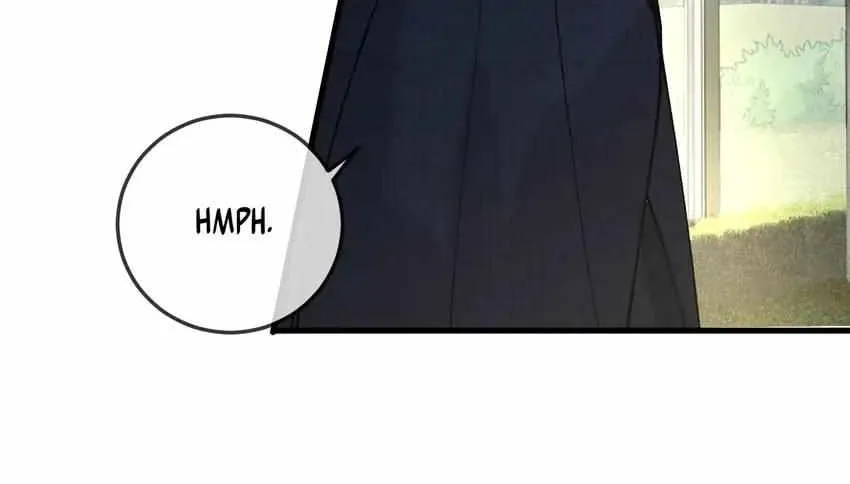 Tit For Tat Chapter 46 page 40 - 