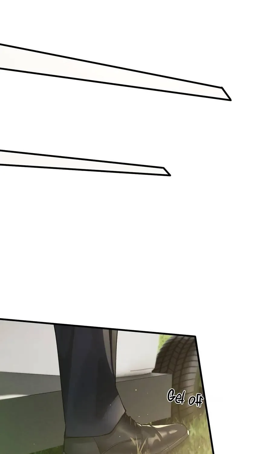 Tit For Tat Chapter 46 page 41 - 