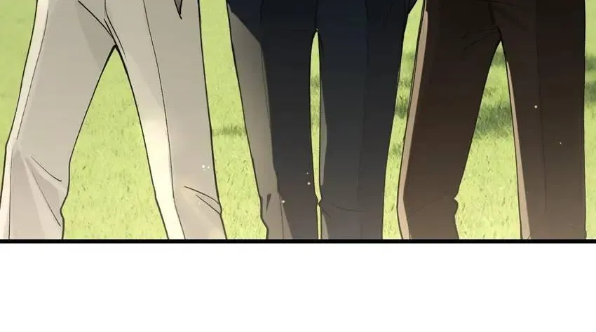 Tit For Tat Chapter 46 page 43 - 
