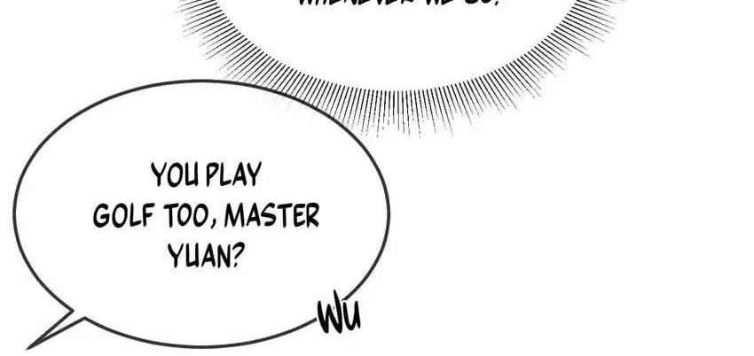 Tit For Tat Chapter 46 page 45 - 