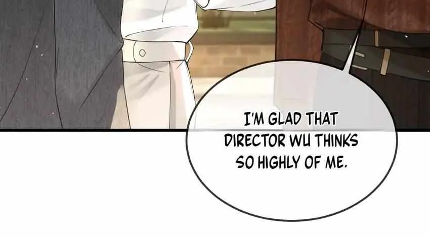 Tit For Tat Chapter 46 page 7 - 