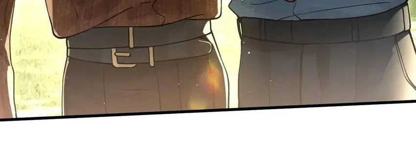 Tit For Tat Chapter 47 page 15 - 